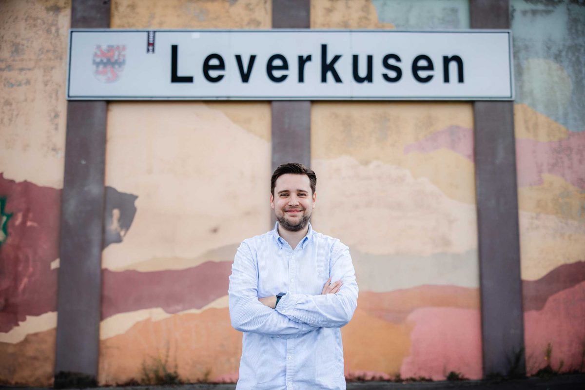 jonas-dankert-cdu-leverkusen